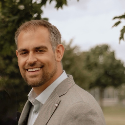 Kareem Omrein's profile picture