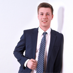 Tim Grünewald
