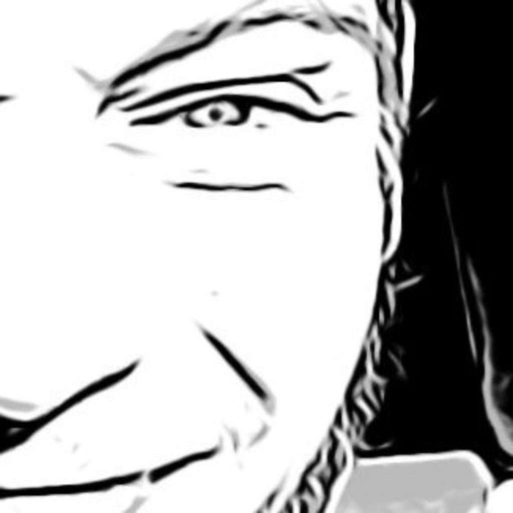 Olaf Hinrichsen Geschäftsführender Gesellschafter