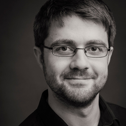 Felix Baron
