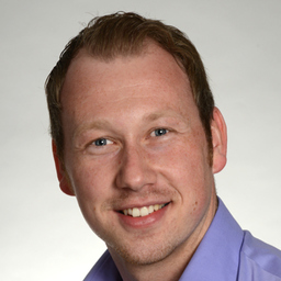 Paul Kurschewski