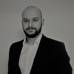 Andy Hübschmann
