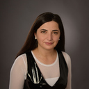 Zouzan Hassaf