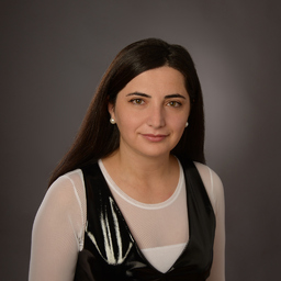 Zouzan Hassaf