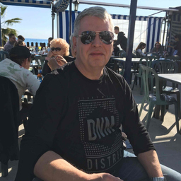 Burkhard Zobel