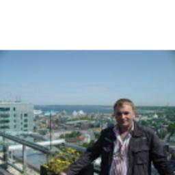 Salim Belizov