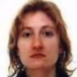 Giada Consoli