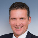 Joerg Avancini