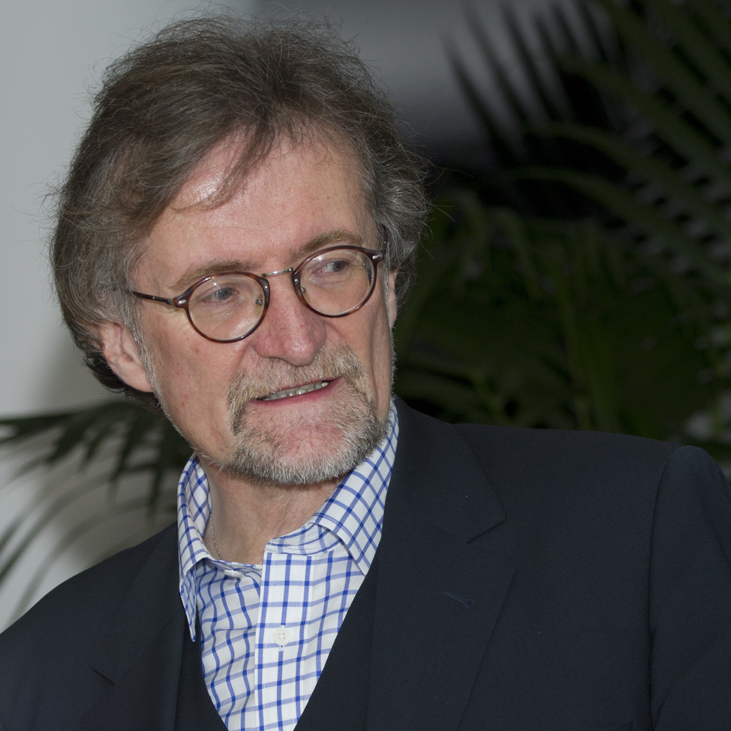 Rudolf Porsch Stv Direktor Journalistenausbildung Free Tech Academy Of Journalism And Technology Xing
