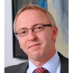 Ulrich Schneiss