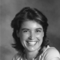 Paula Lourenco Batista