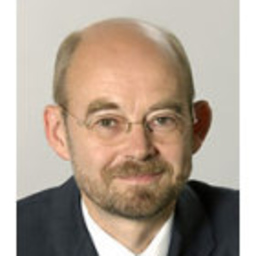 Dietrich Zanger