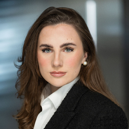 Melina Füchten