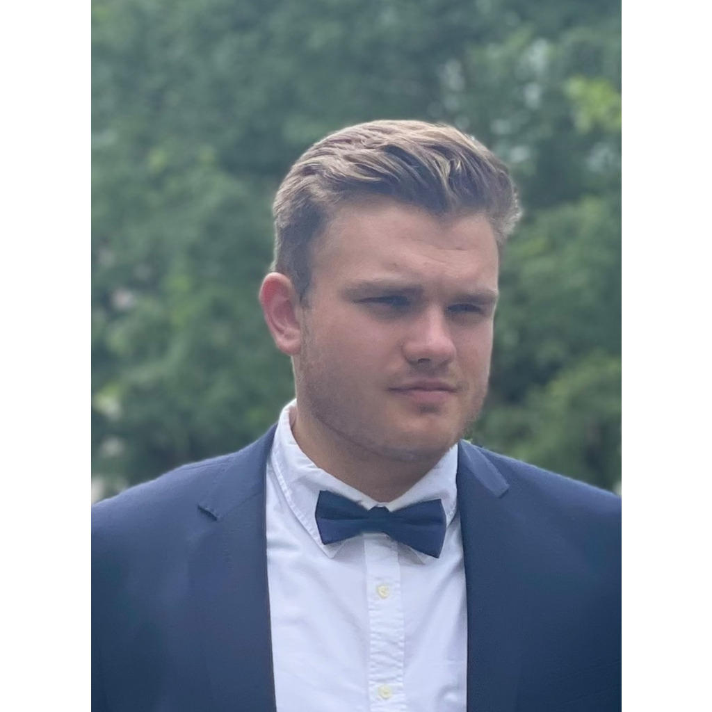 Ole Kemper Administrator Klinikum Dortmund GGmbH XING