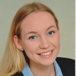 Isabel Fischer