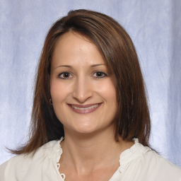Simone Ernst