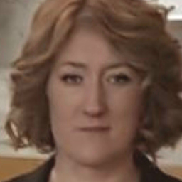 Gorana Marincic