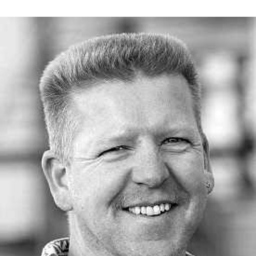 Ulrich Christen