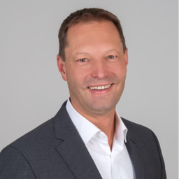 Daniel Vogt