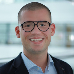 Juergen Weber