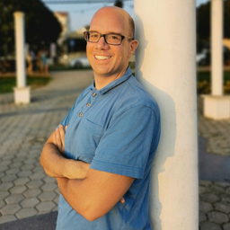 Michael Wachtel