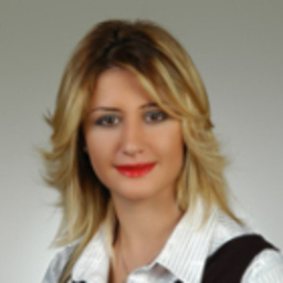 Bahar Cihan