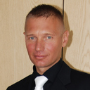 Neven Šijak