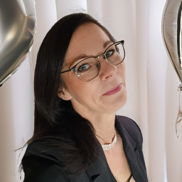 Melanie Elsner