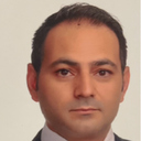 KADIR SANIR