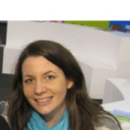 Dr. Lisa Zattarin