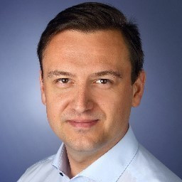 Frank Köllner