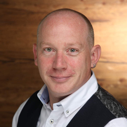 Henning Urbach