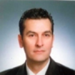 Yüksel Vardar