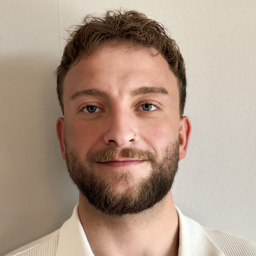 Kris Holzmann