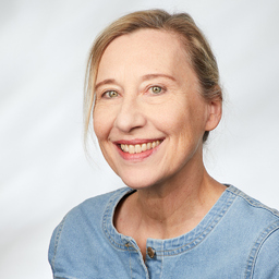 Henrike Gralfs's profile picture