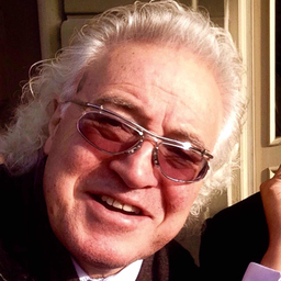 Hans Balz