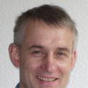 Bernhard Hofmacher