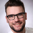 Maximilian Dyba