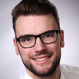 Maximilian Dyba