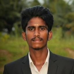 Varun Kumar