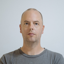 Markus Reil
