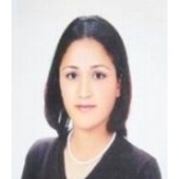 Güllü Yıldırım