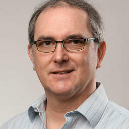 Martin Alexander Dierl