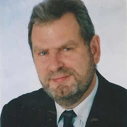 Ralf Molkenthin
