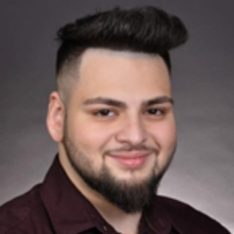 Furkan Gür's profile picture