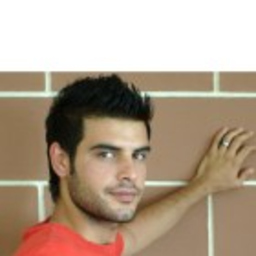 Ergün Ertan