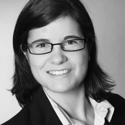Dr. Ana Jorge
