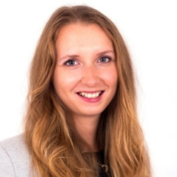 Christina Föll