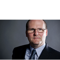 Heiko Person