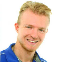 Michael Oberbauer